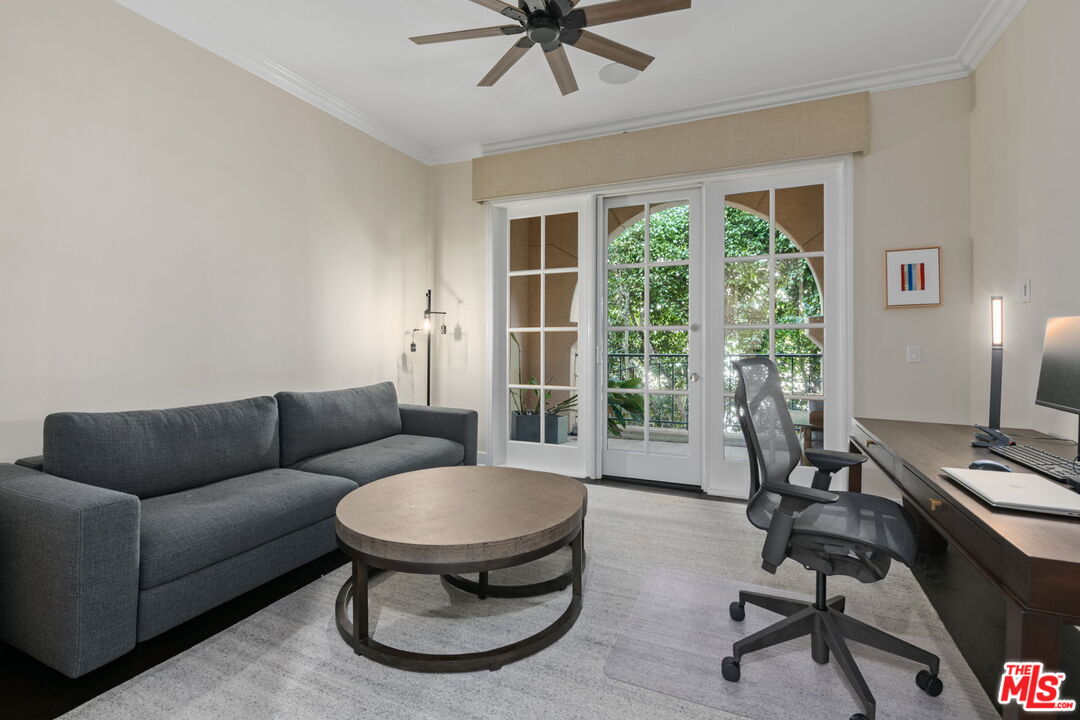 11500 San Vicente Blvd Unit: 216