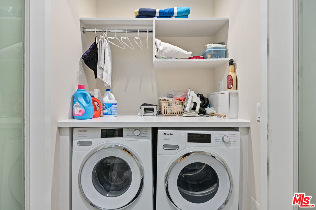 11500 San Vicente Blvd Unit: 216