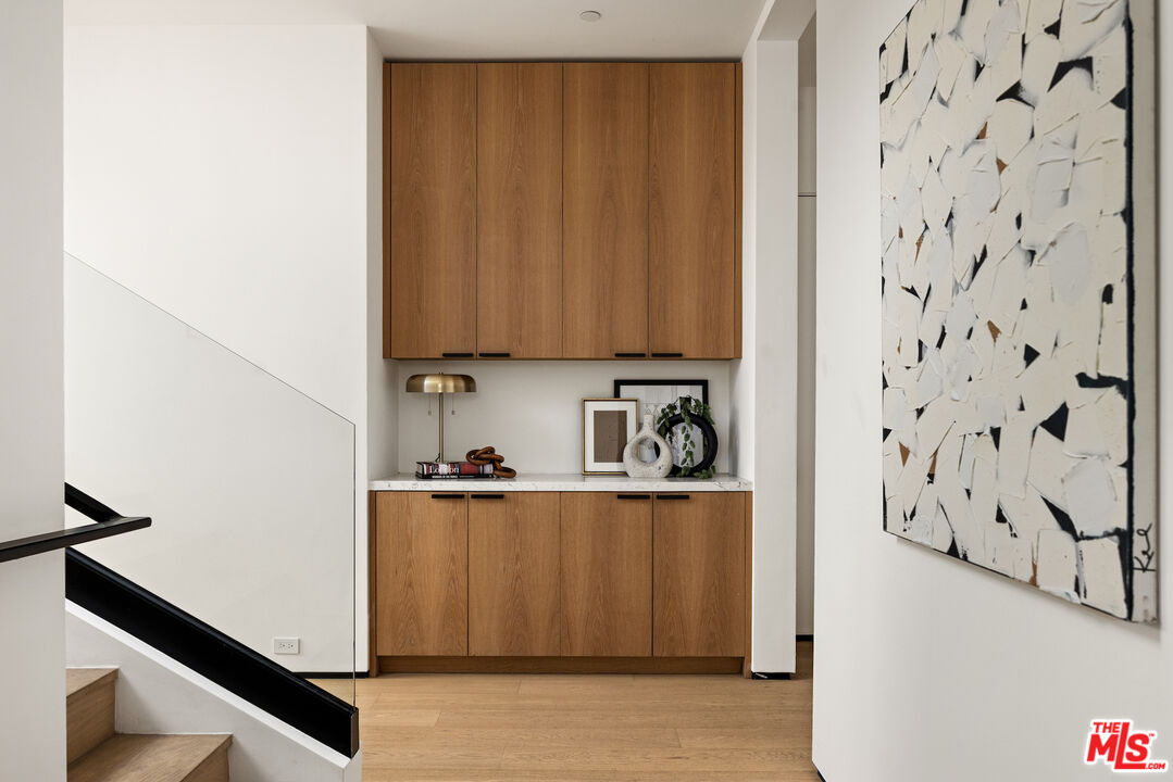 12609 Westminster Ave