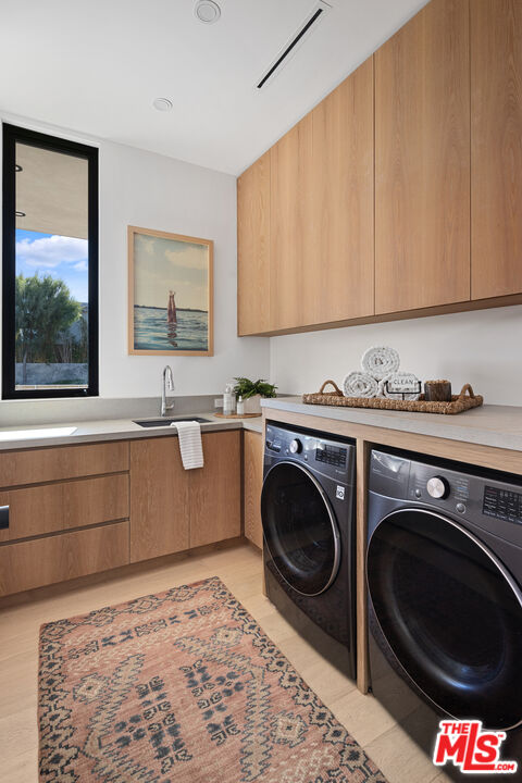 12609 Westminster Ave