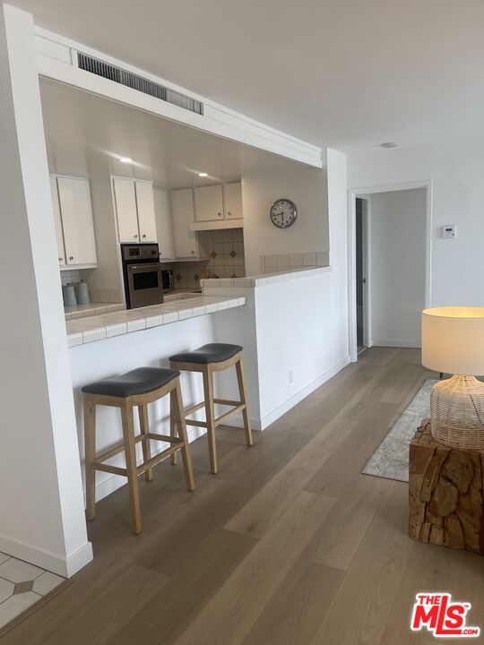 2160 Century Park Unit: 1911