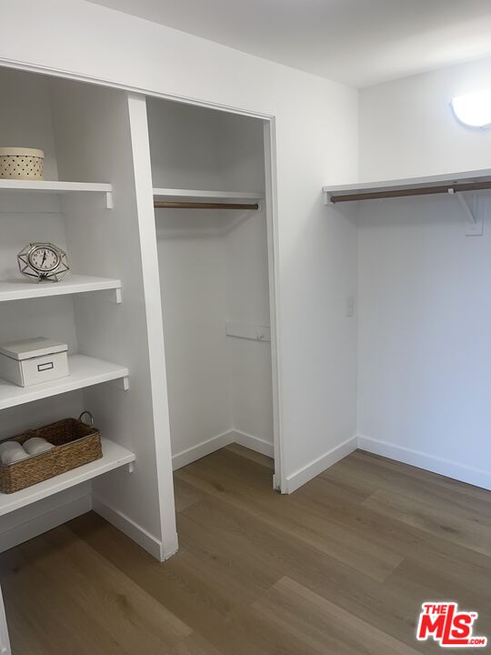 2160 Century Park Unit: 1911