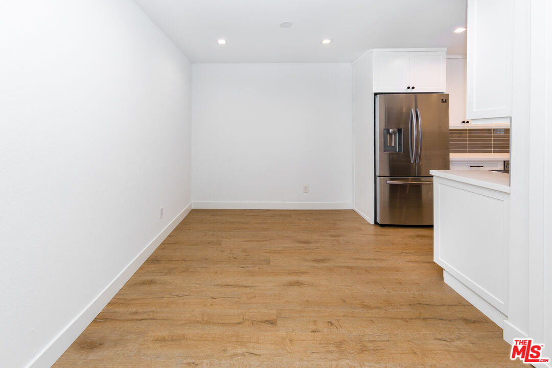 610 N Orlando AVE Unit: 206