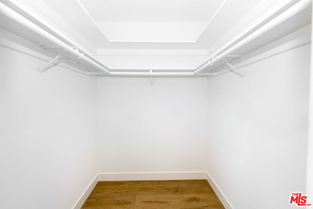 610 N Orlando AVE Unit: 206