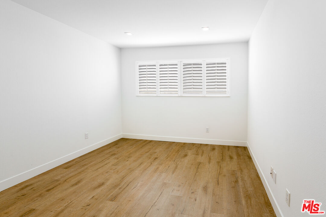610 N Orlando AVE Unit: 206