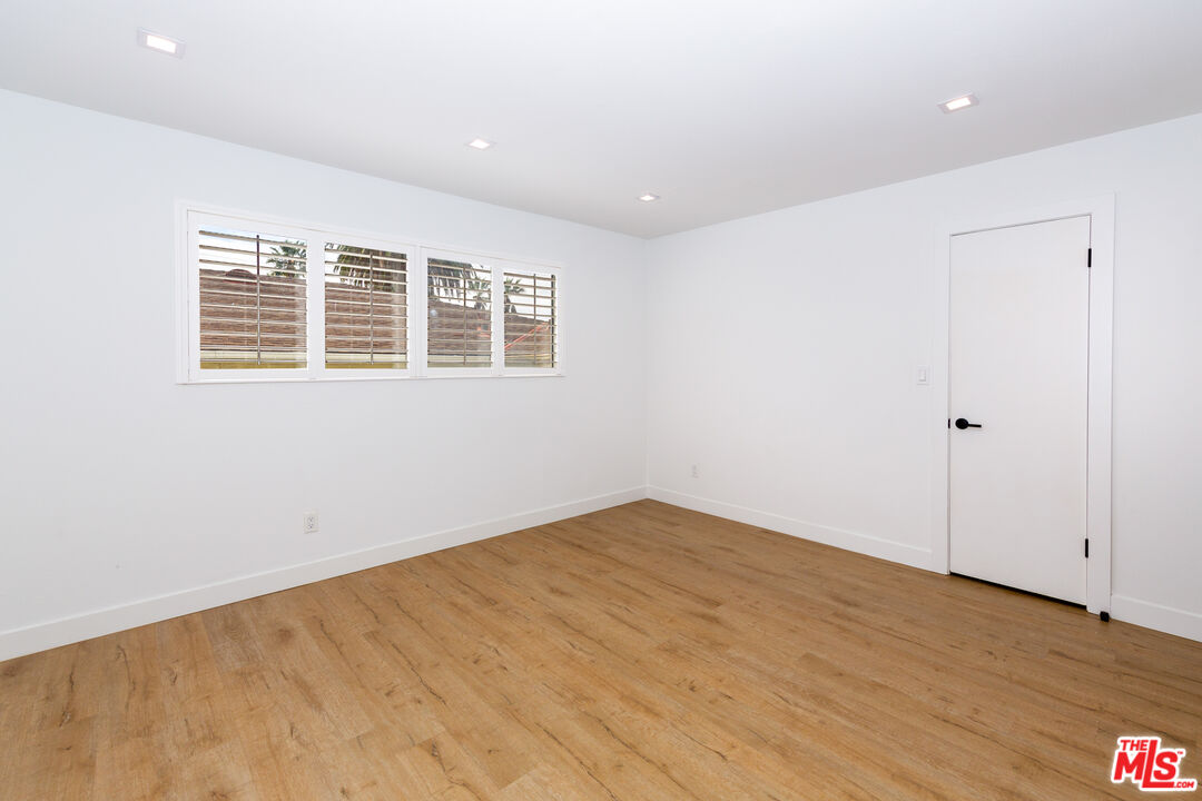 610 N Orlando AVE Unit: 206