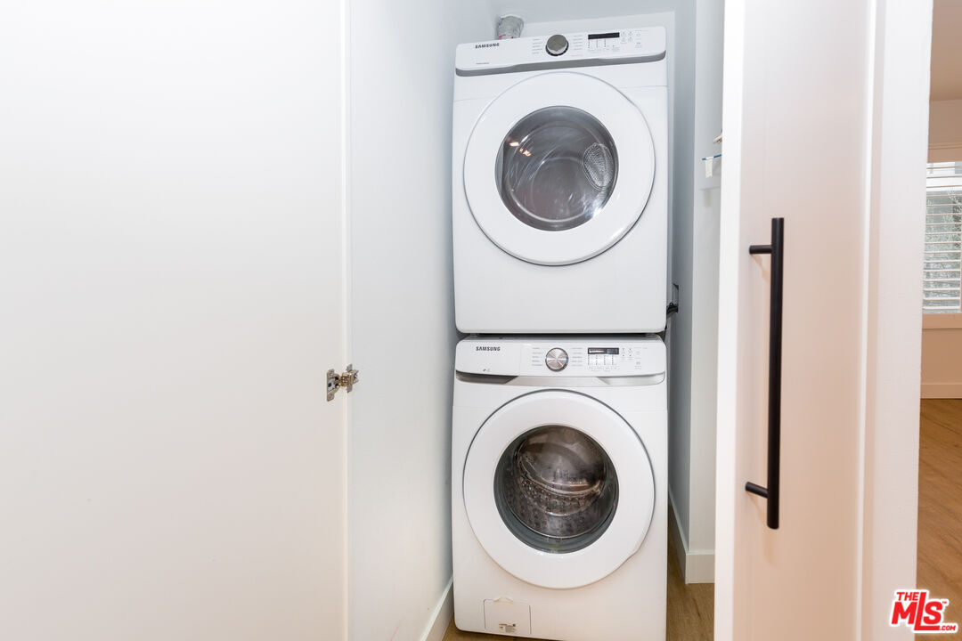 610 N Orlando AVE Unit: 206