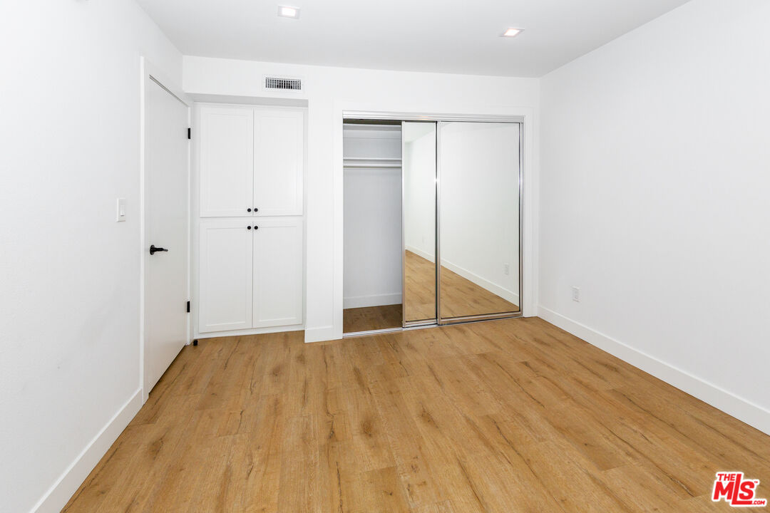 610 N Orlando AVE Unit: 206