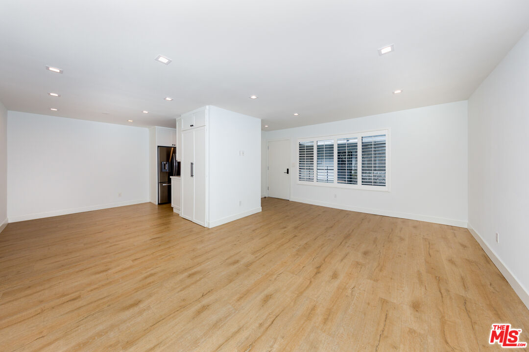 610 N Orlando AVE Unit: 206