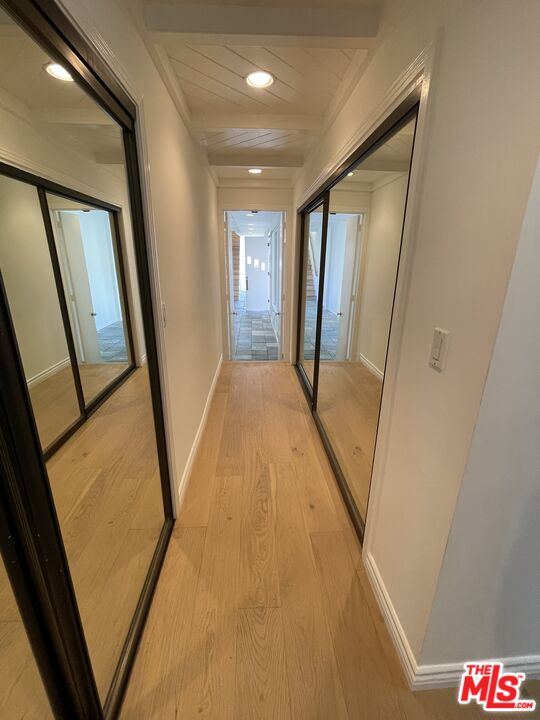 3711 Ocean Front Unit: 3