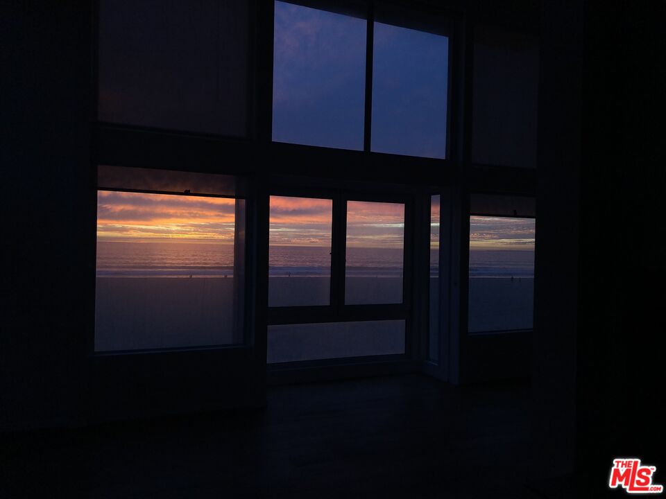 3711 Ocean Front Unit: 3