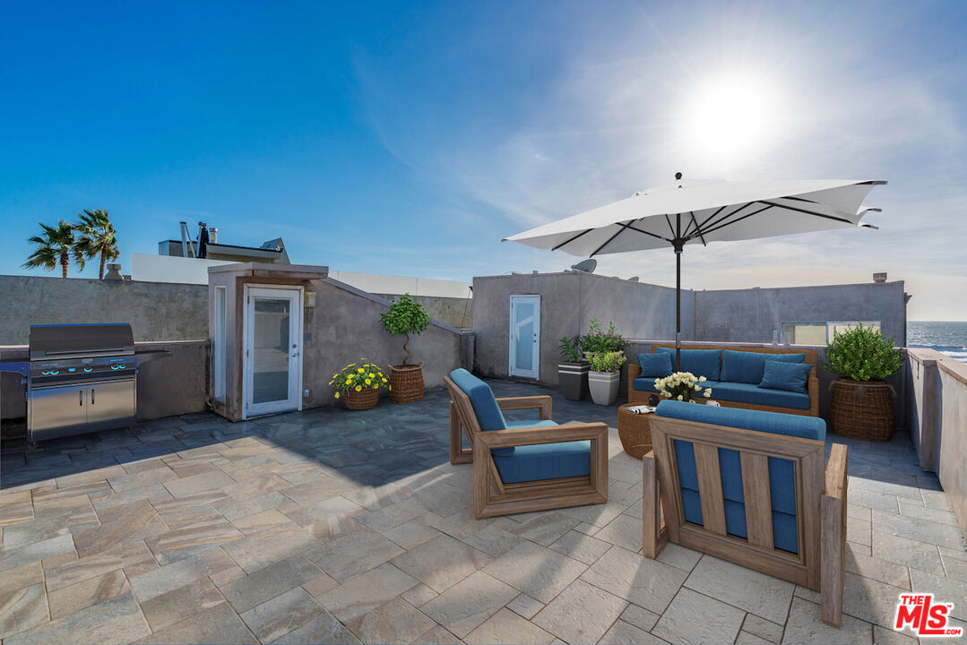 3711 Ocean Front Unit: 3