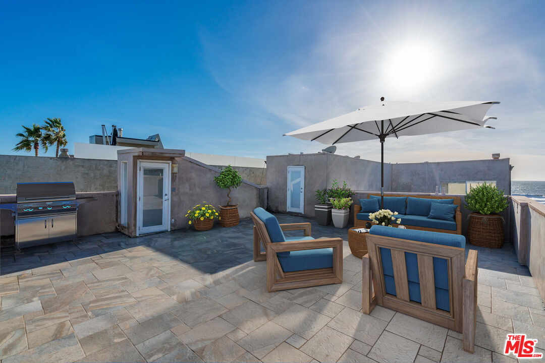 3711 Ocean Front Unit: 3