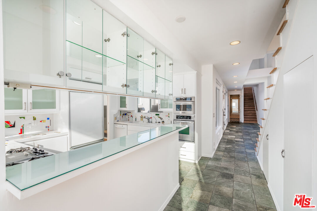 3711 Ocean Front Unit: 3