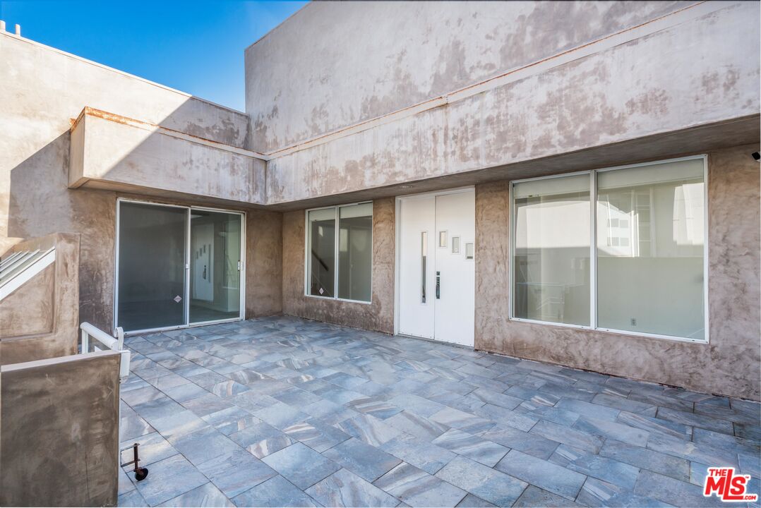 3711 Ocean Front Unit: 3