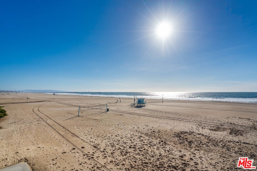 3711 Ocean Front Unit: 3