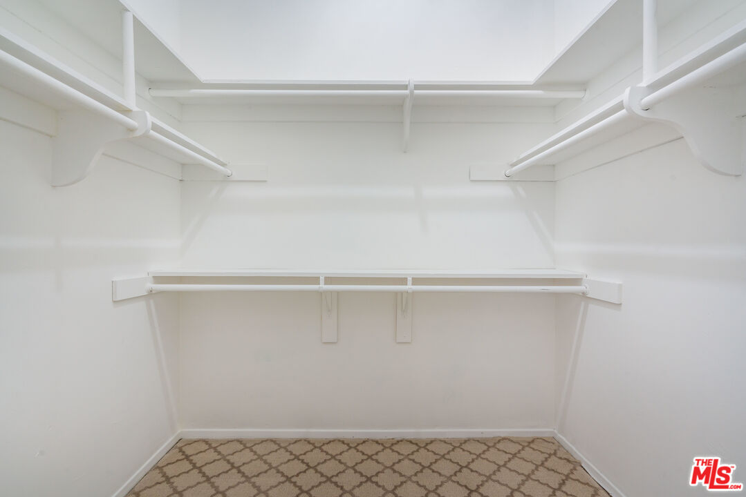 3711 Ocean Front Unit: 3