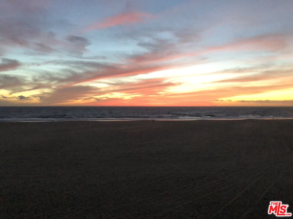 3711 OCEAN FRONT Unit: 3