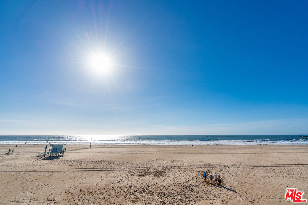 3711 OCEAN FRONT Unit: 3