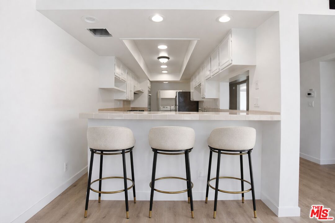 15480 Antioch St Unit: 102