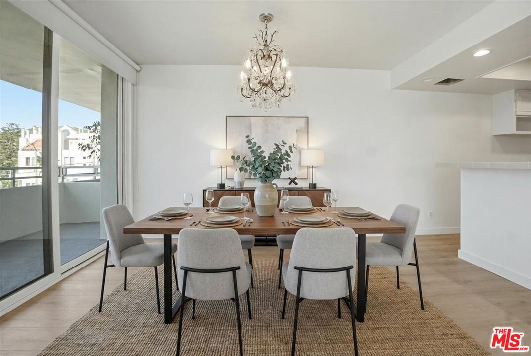 15480 Antioch St Unit: 102