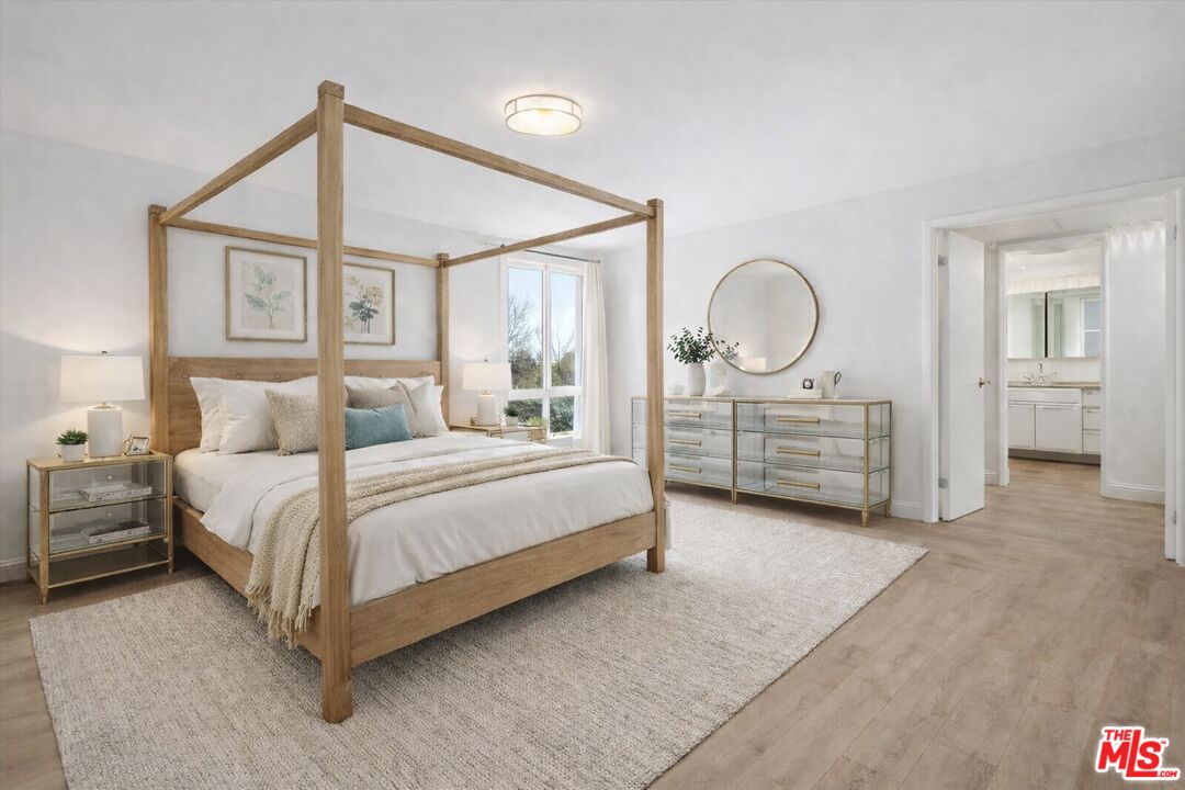 15480 Antioch St Unit: 102