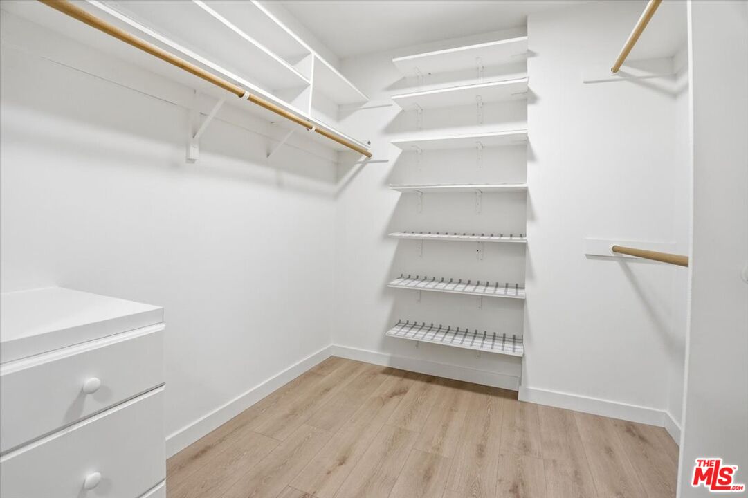 15480 Antioch St Unit: 102