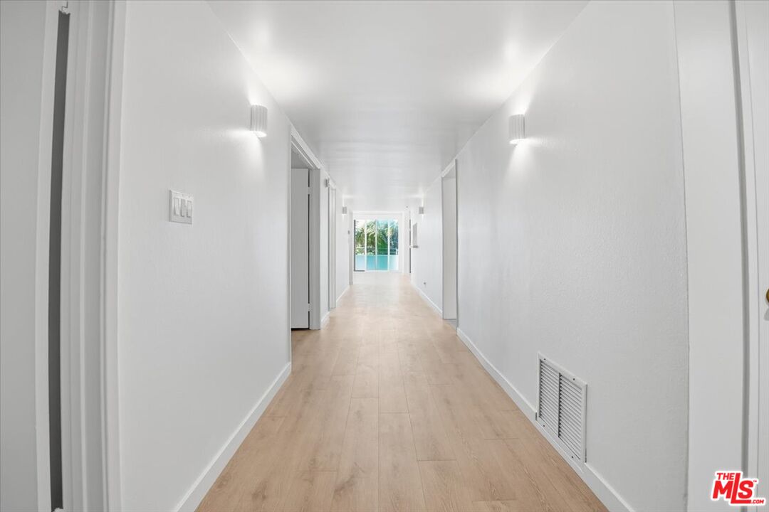 15480 Antioch St Unit: 102