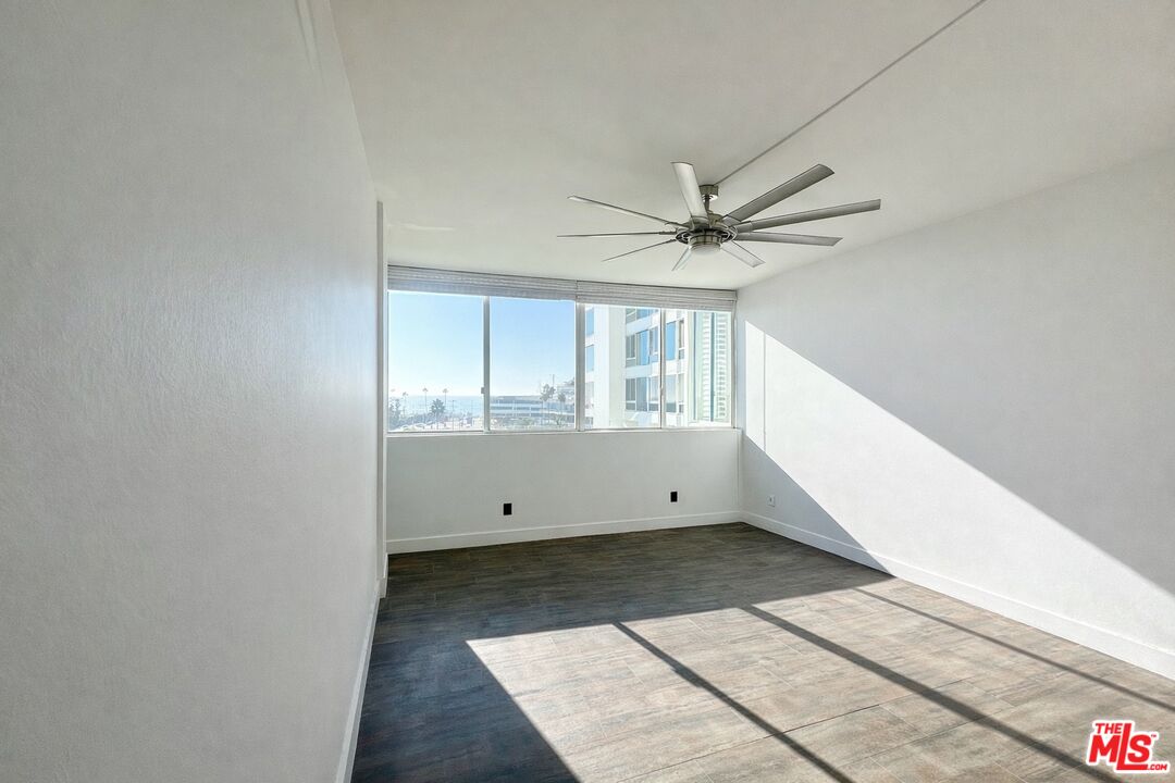 17366 W Sunset Blvd Unit: 105