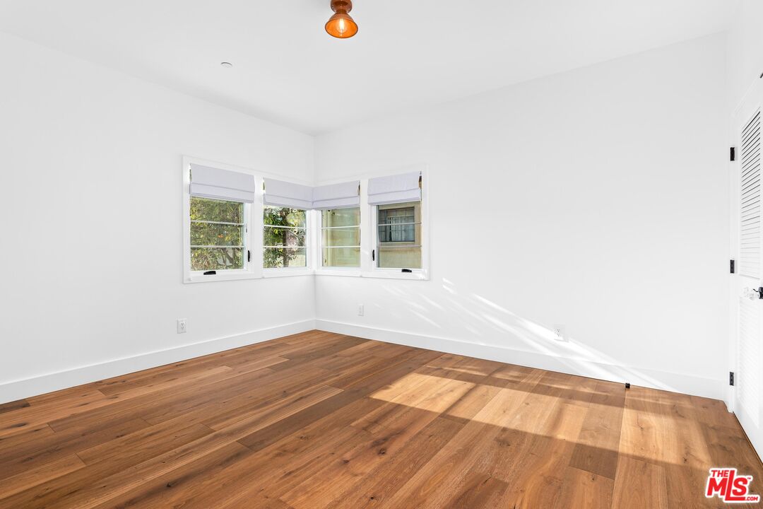 1134 17th St Unit: C