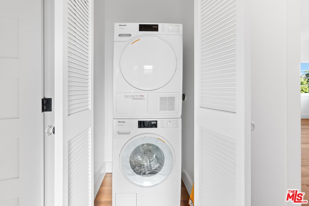 1134 17th St Unit: C