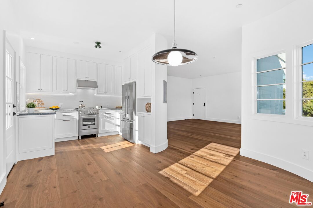 1134 17th St Unit: C