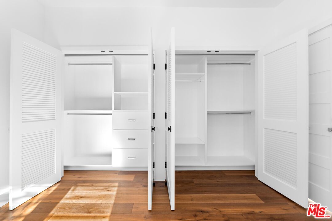 1134 17th St Unit: C