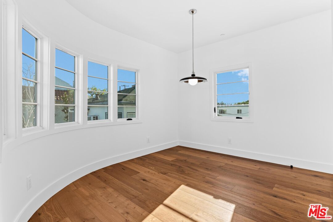 1134 17th St Unit: C