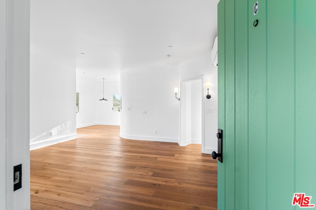 1134 17th St Unit: C