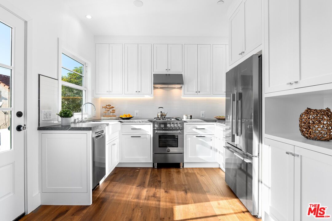 1134 17th St Unit: C