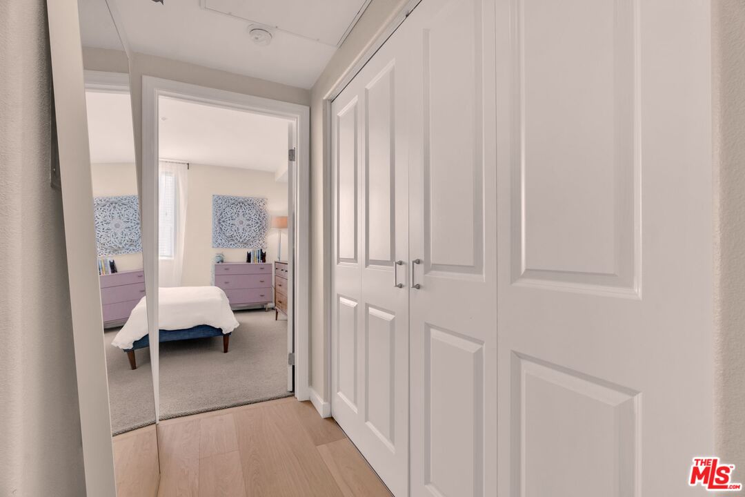 3740 Santa Rosalia Dr Unit: 302