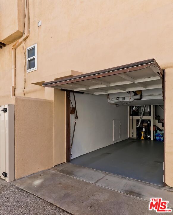 8155 Manitoba St Unit: 12