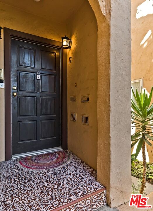 8155 Manitoba St Unit: 12