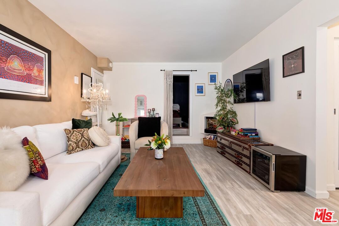 8155 Manitoba St Unit: 12