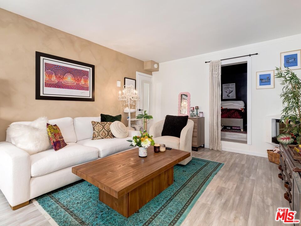 8155 Manitoba St Unit: 12