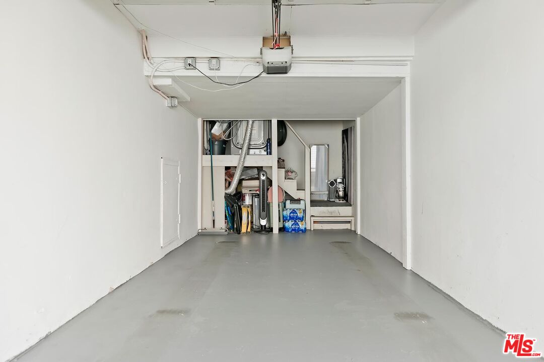 8155 Manitoba St Unit: 12