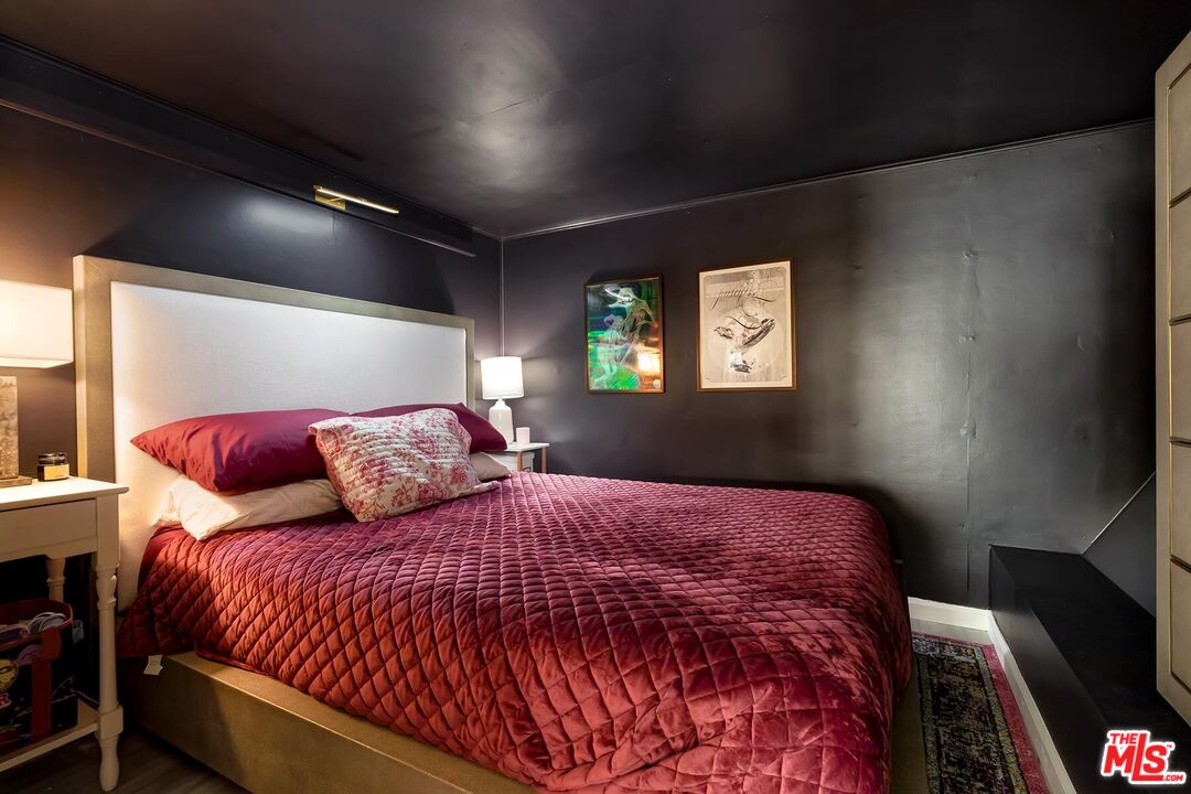 8155 Manitoba St Unit: 12