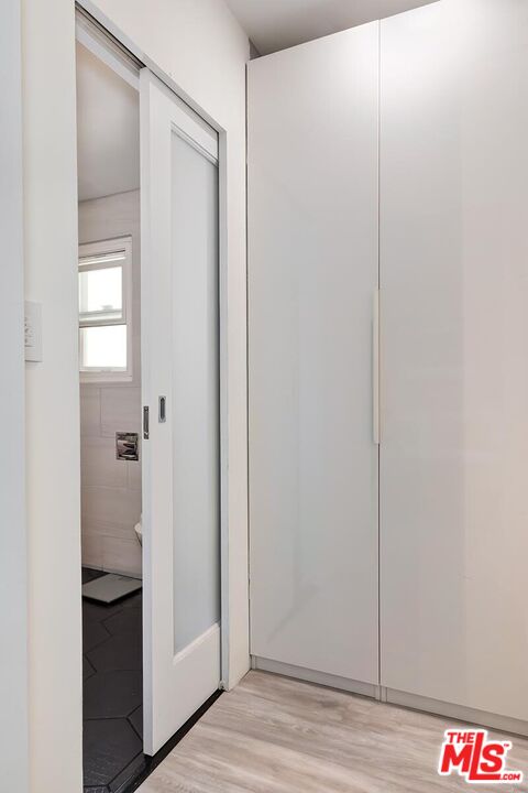 8155 Manitoba St Unit: 12