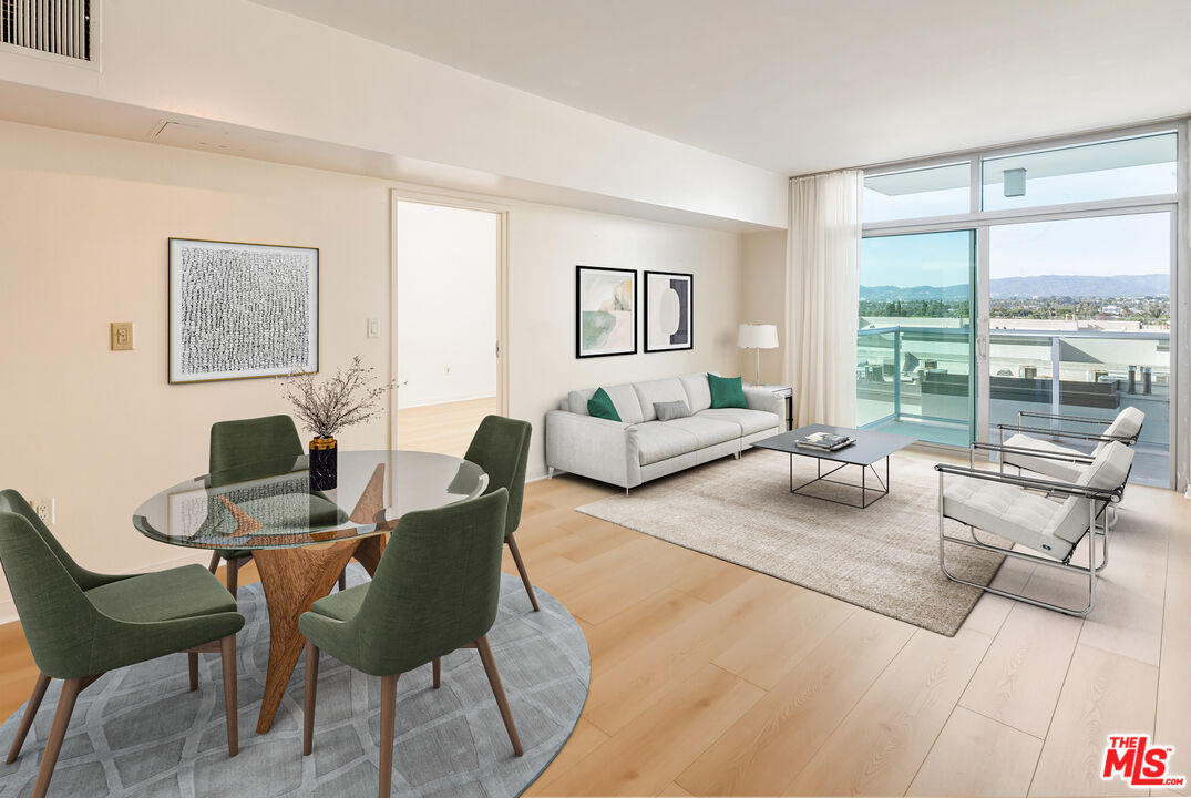 13700 MARINA POINTE DR Unit: 721