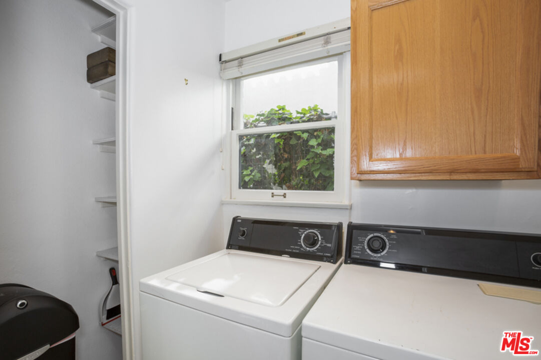 1033 9Th St Unit: 1033C