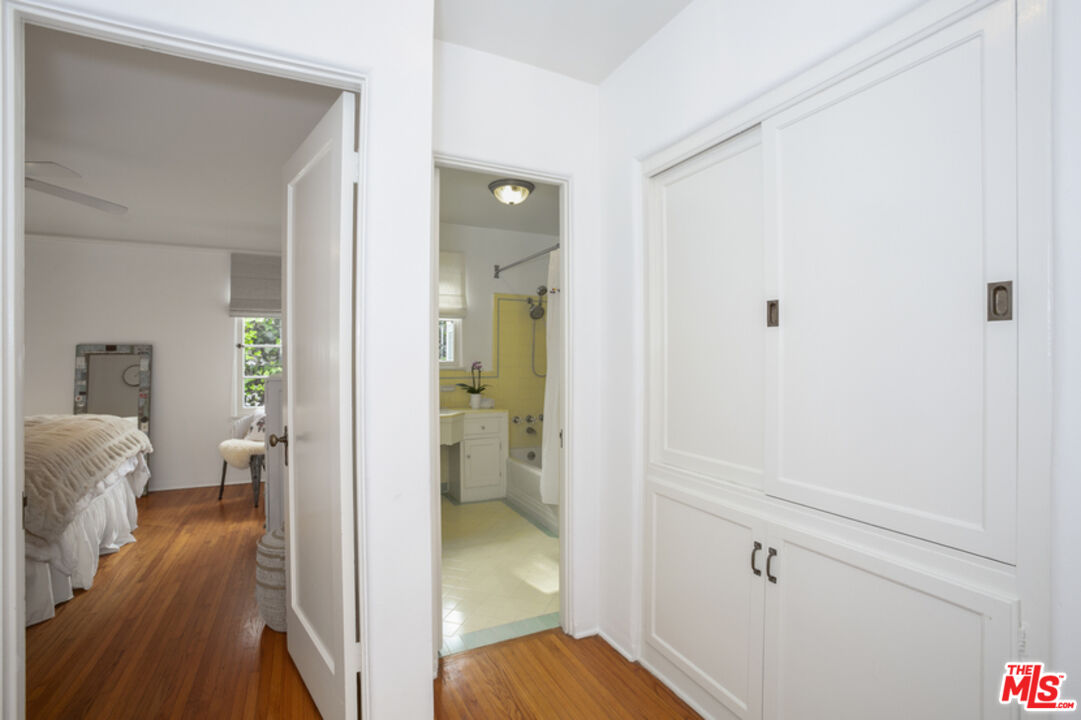 1033 9Th St Unit: 1033C