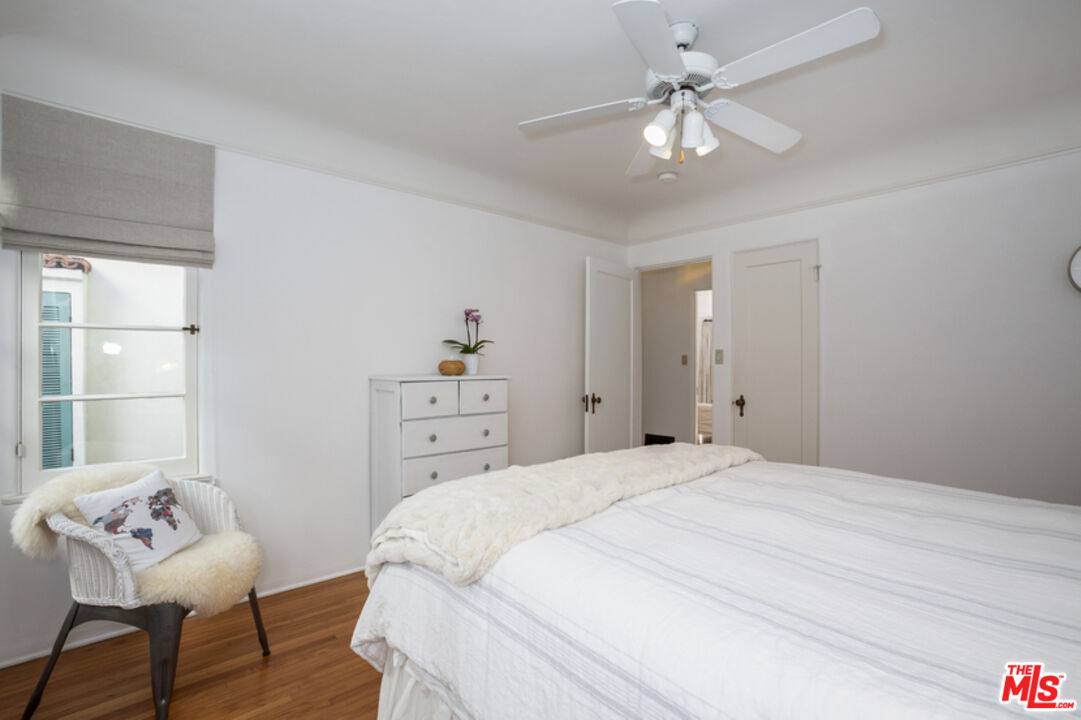 1033 9Th St Unit: 1033C