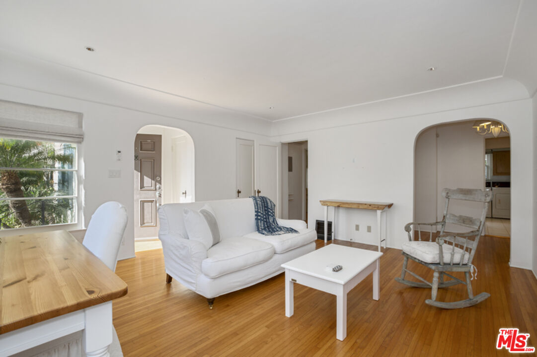 1033 9Th St Unit: 1033C