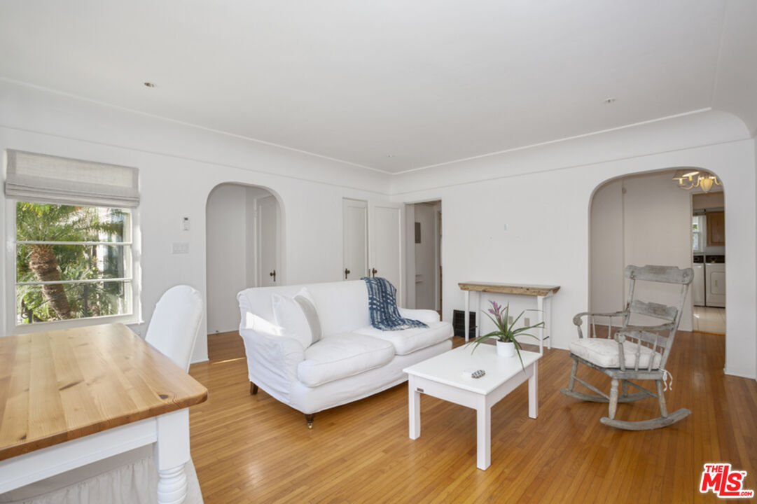 1033 9Th St Unit: 1033C